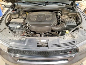 Dodge Durango 3.6l Gt | Mobile.bg � ����� ������ 12
