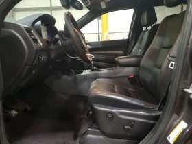 Dodge Durango 3.6l Gt | Mobile.bg � ����� ������ 7