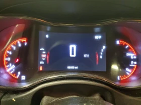 Dodge Durango 3.6l Gt | Mobile.bg � ����� ������ 9