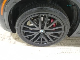 BMW X5 40i* MPACK* ���������* ���� �� �����* 360 ������*  | Mobile.bg � ����� ������ 6