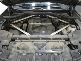 BMW X5 40i* MPACK* ���������* ���� �� �����* 360 ������*  | Mobile.bg � ����� ������ 15