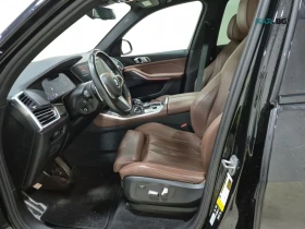 BMW X5 40i* MPACK* ���������* ���� �� �����* 360 ������*  | Mobile.bg � ����� ������ 5