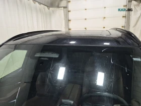 BMW X5 40i* MPACK* ���������* ���� �� �����* 360 ������*  | Mobile.bg � ����� ������ 7