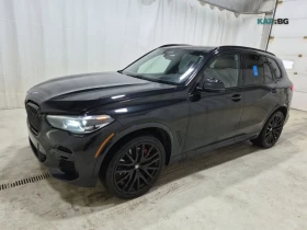 ����� �� �������� �� BMW X5 40i* MPACK* ���������* ���� �� �����* 360 ������* 