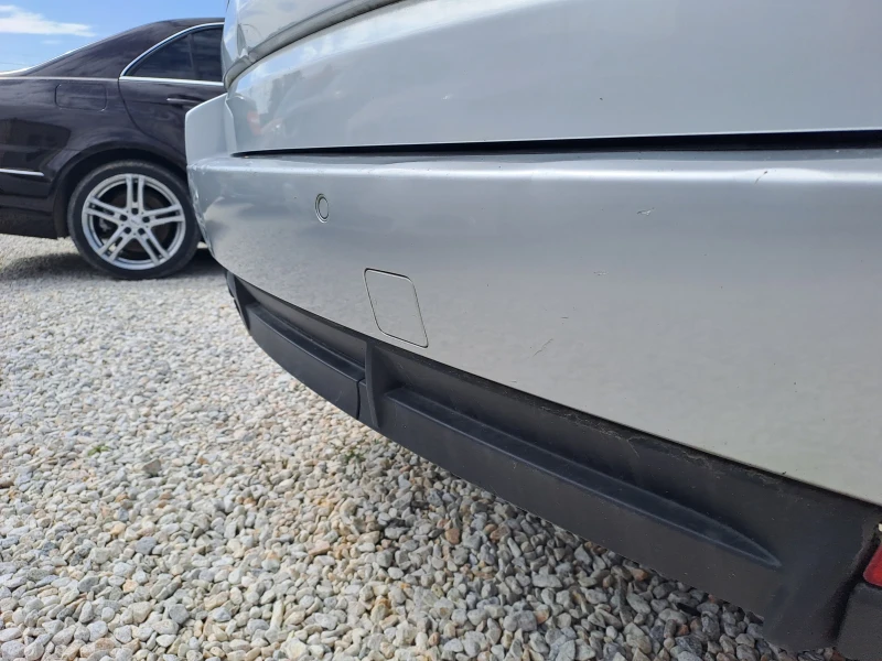 BMW X3 2.0i, 150кс.NAVI, снимка 16 - Автомобили и джипове - 51190718