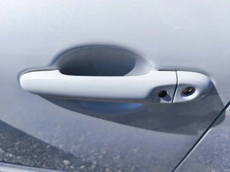 Nissan Juke NISMO , снимка 11 - Автомобили и джипове - 51731853