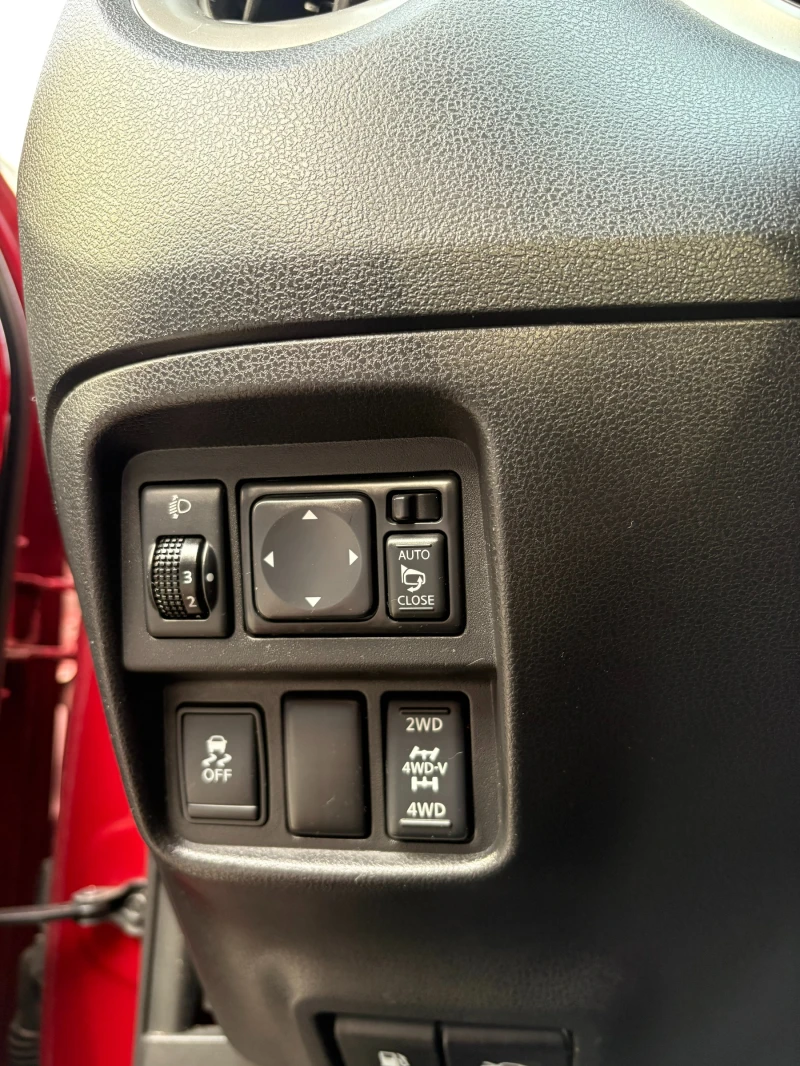 Nissan Juke ОТ СОБСТВЕНИК       Внос  от Швейцария, снимка 10 - Автомобили и джипове - 52173056