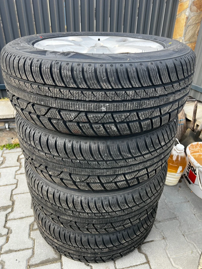 Audi Q7 3.0 TDI 6+ 1 Места на Пружини, снимка 12 - Автомобили и джипове - 53350367