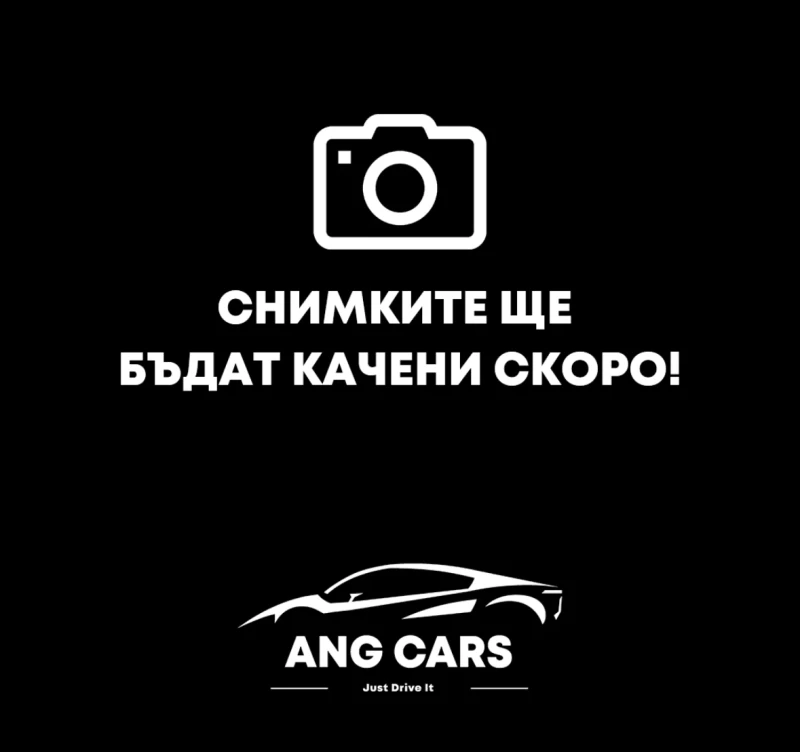 Mercedes-Benz ML 350 * BlueTec* Led* 7G* - 26900 лв. - 16607274 | Car24.bg