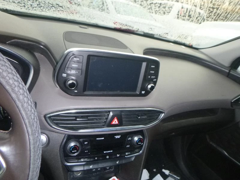 Hyundai Santa fe 2.4 SEL * ФИКСИРАНА ЦЕНА* , снимка 7 - Автомобили и джипове - 53099549