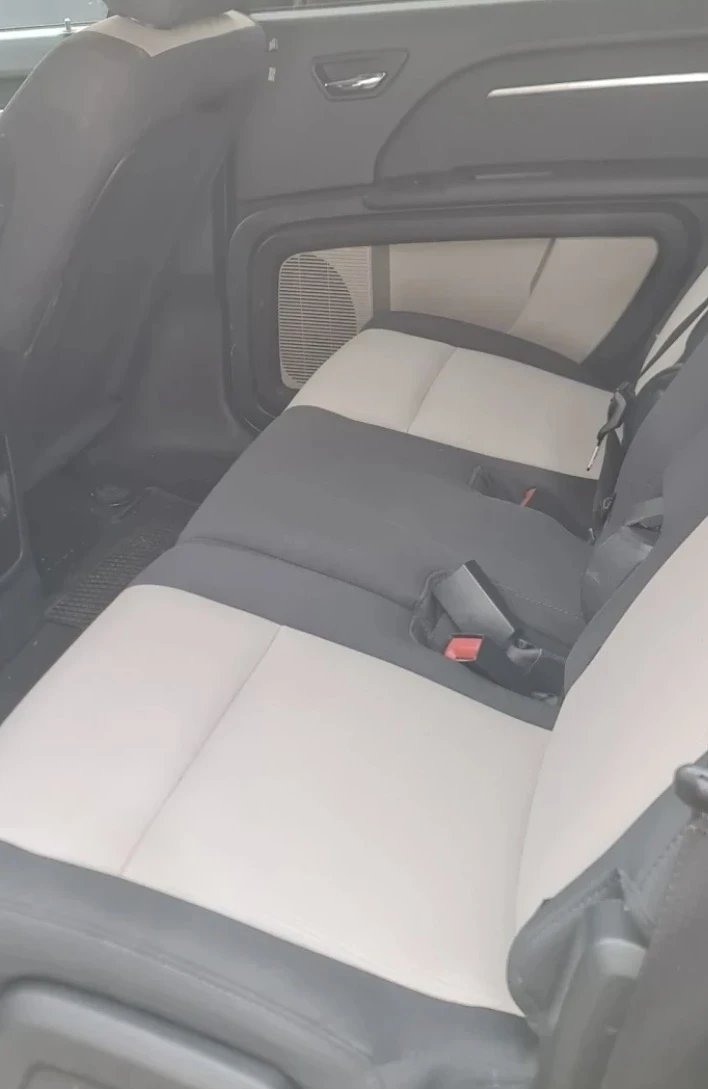 Dodge Journey | Mobile.bg � ����������� 3