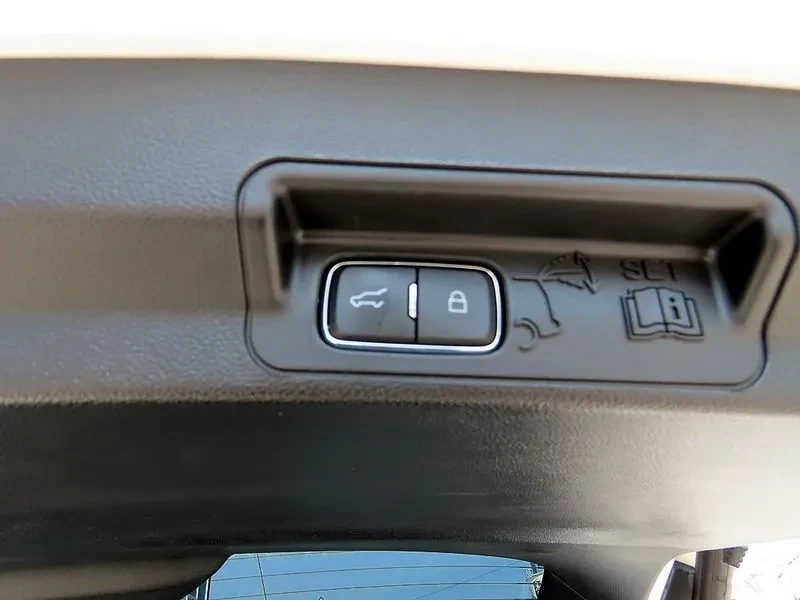 Ford Explorer 3.3 - САМО 30% АВАНС, снимка 15 - Автомобили и джипове - 56292865