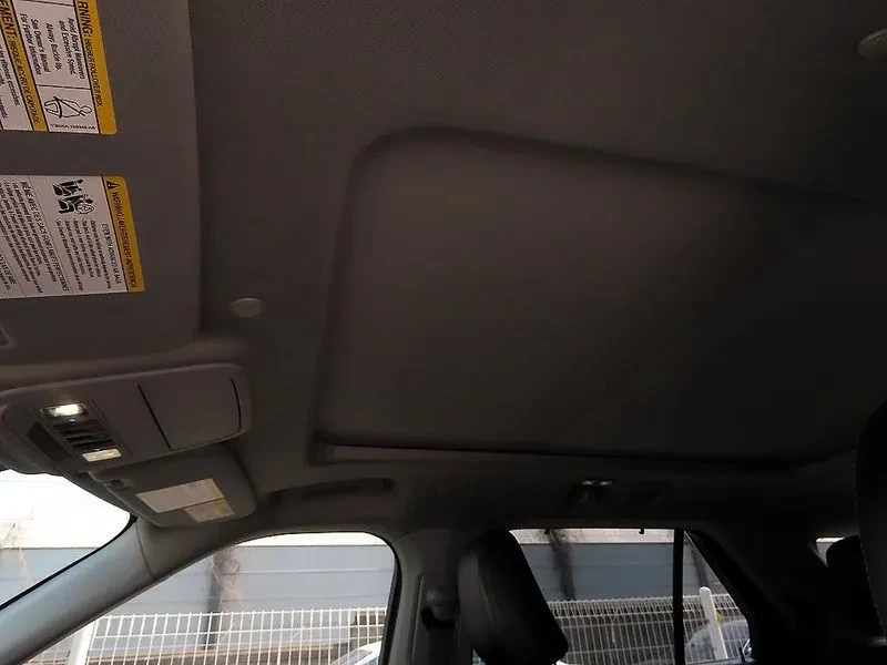 Ford Explorer 3.3 - САМО 30% АВАНС, снимка 16 - Автомобили и джипове - 56292865
