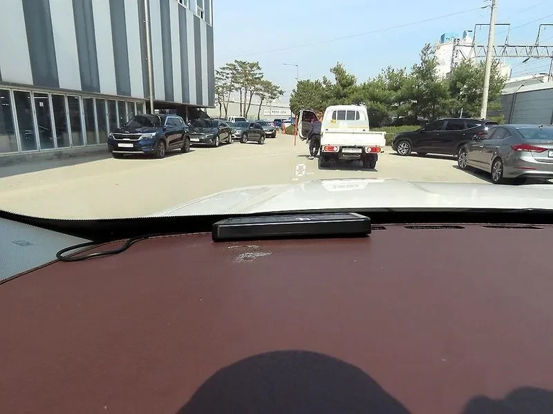 Ford Explorer 3.3 - САМО 30% АВАНС, снимка 10 - Автомобили и джипове - 56292865