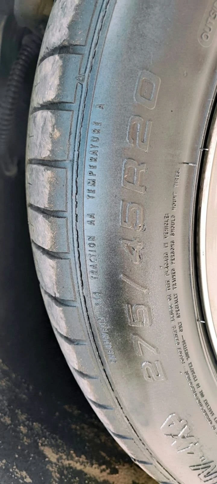 Audi Q7, снимка 11 - Автомобили и джипове - 56334020