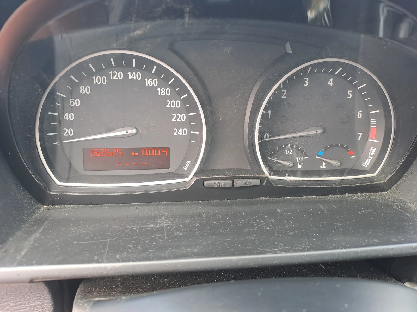 BMW X3 2.0i, 150кс.NAVI | Mobile.bg — изображение 13