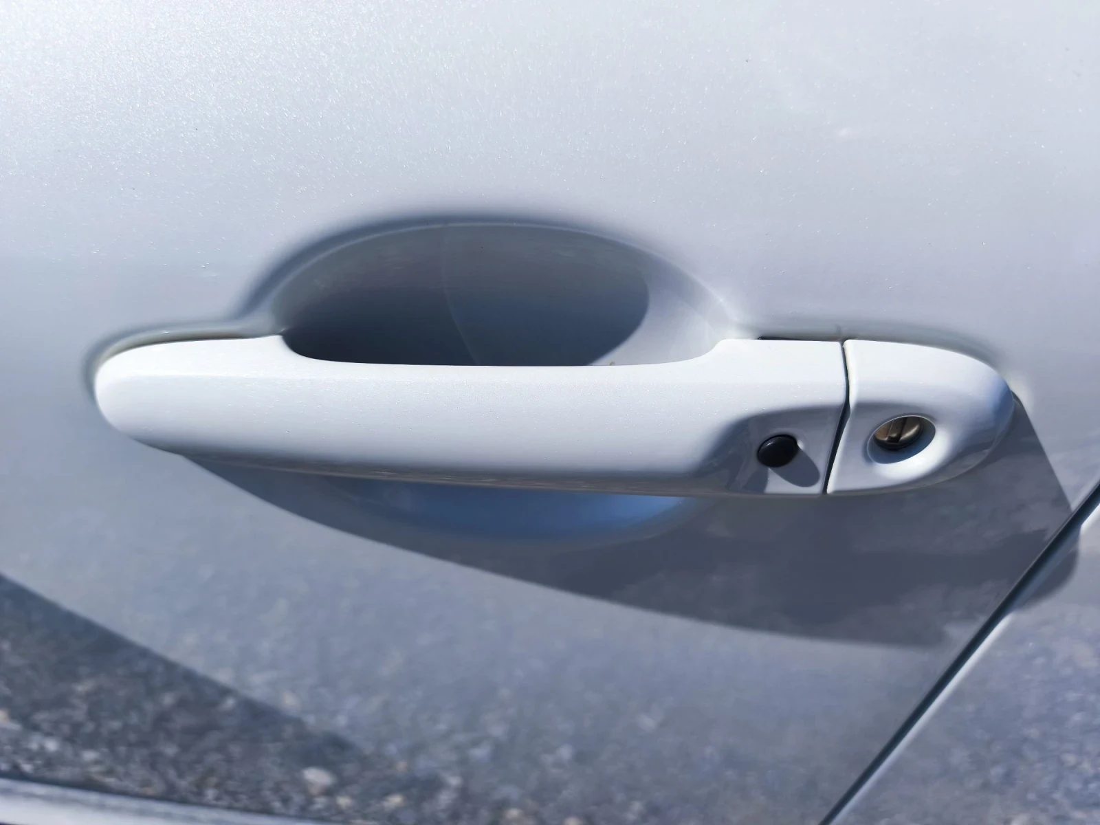 Nissan Juke NISMO  | Mobile.bg   11