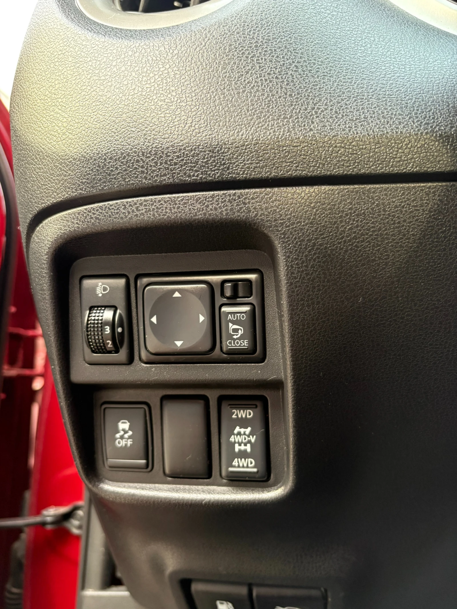 Nissan Juke ОТ СОБСТВЕНИК       Внос  от Швейцария - изображение 10