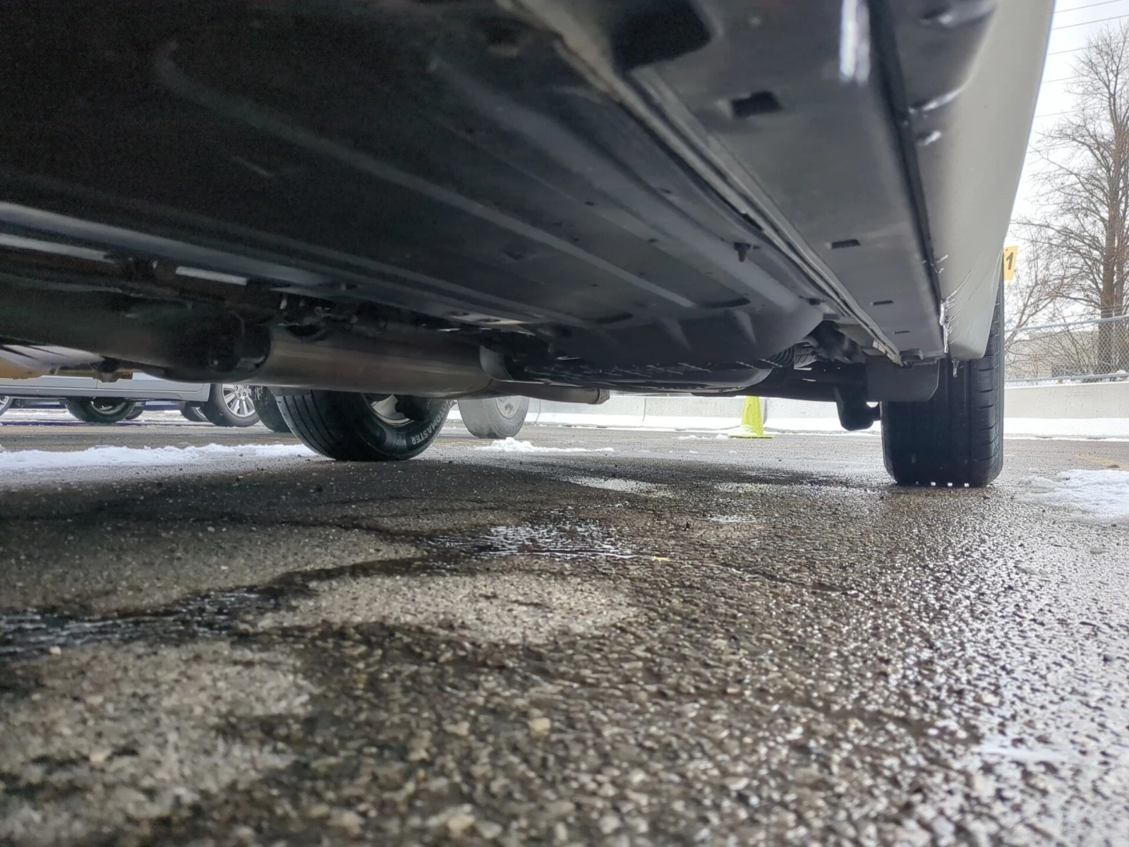 Hyundai Santa fe * SPORT* 2.4 AWD* CARFAX* ����������*  | Mobile.bg � ����������� 15