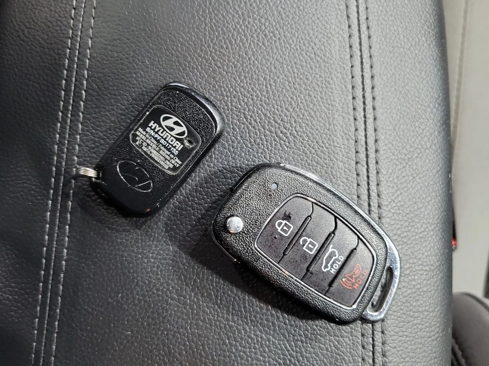 Hyundai Santa fe * SPORT* 2.4 AWD* CARFAX* ����������*  | Mobile.bg � ����������� 13