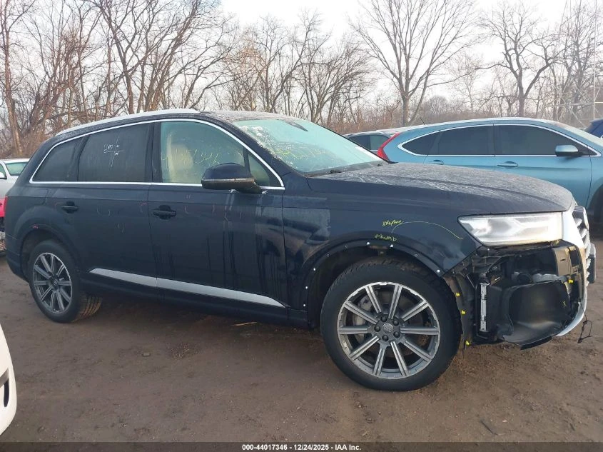 Audi Q7 3l 3.0T Premium | Mobile.bg � ����������� 13