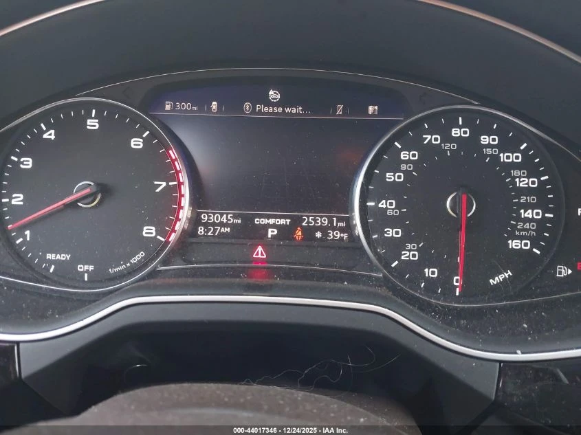 Audi Q7 3l 3.0T Premium | Mobile.bg � ����������� 7