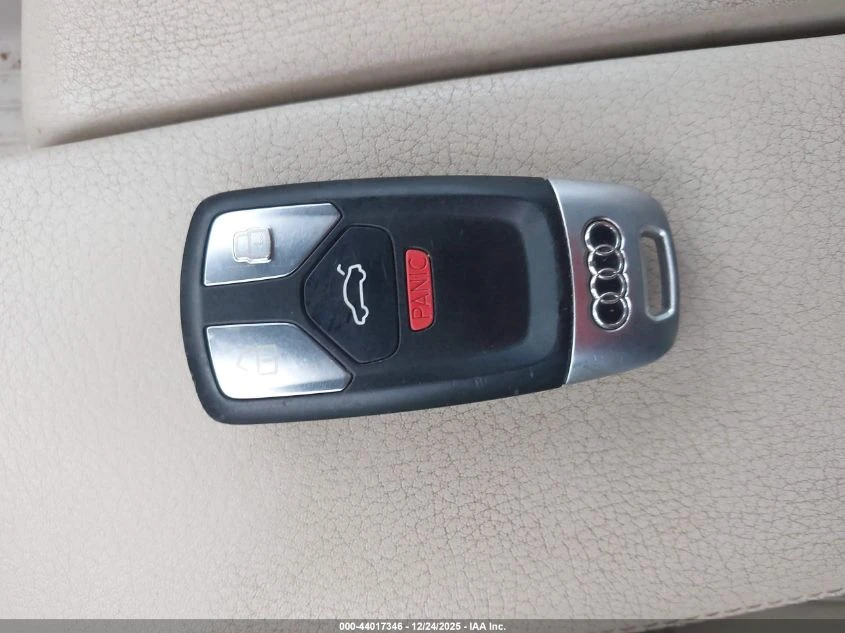 Audi Q7 3l 3.0T Premium | Mobile.bg � ����������� 11