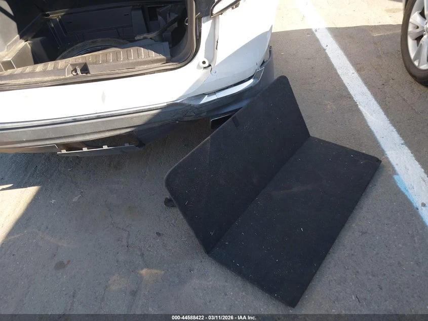 Gmc Terrain 2.0L I-4 DI, DOHC, VVT, TURBO, 252HP All Wheel | Mobile.bg � ����������� 12