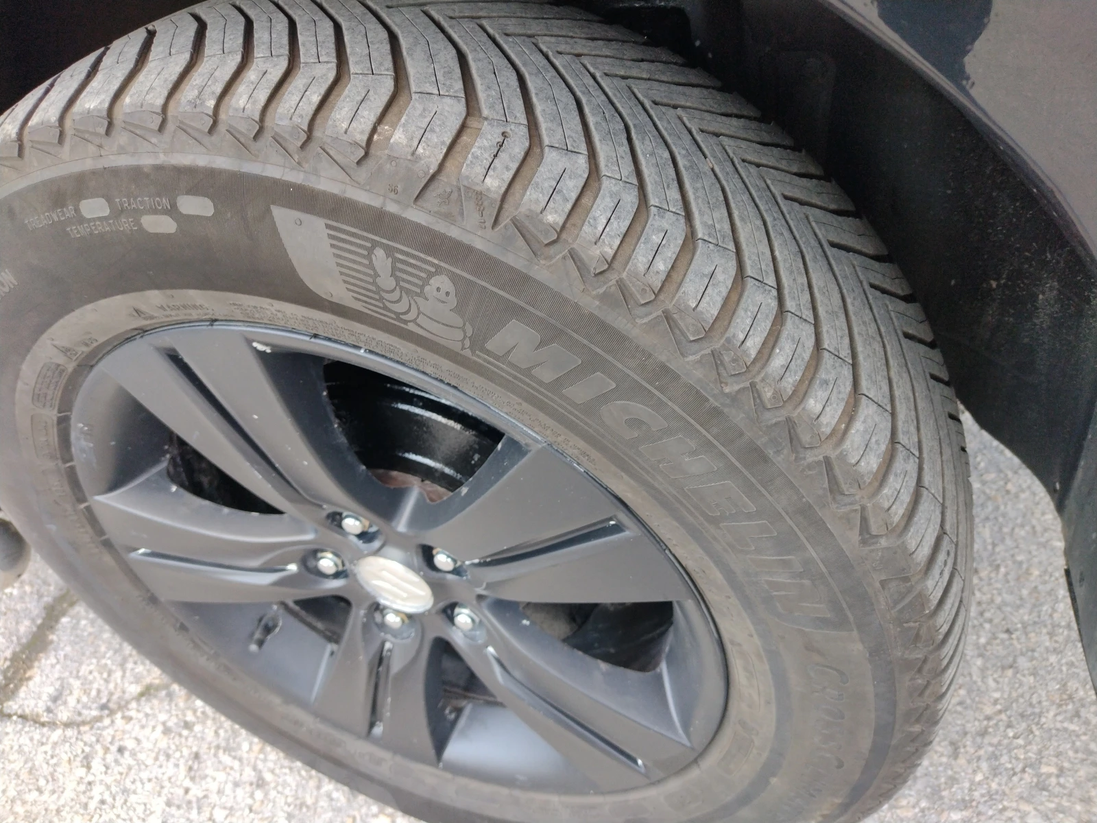 Suzuki Grand vitara 2.0 4x4 | Mobile.bg � ����������� 12