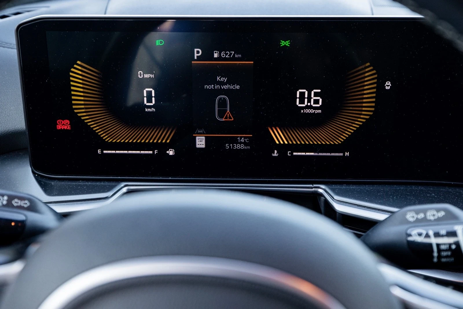 Kia Sorento, снимка 17 - Автомобили и джипове - 54255608