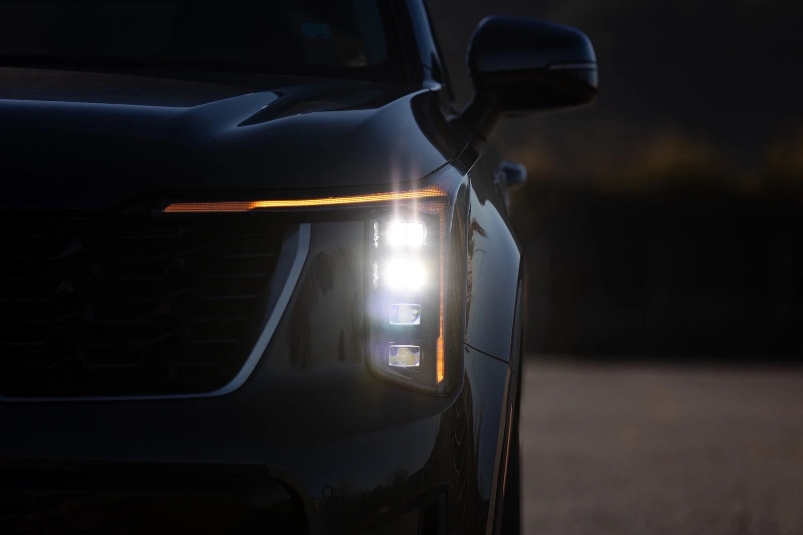 Kia Sorento, снимка 9 - Автомобили и джипове - 54255608