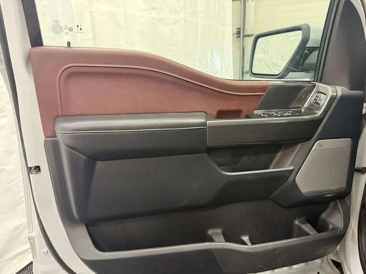 Ford F150 LARIAT SPORT FX4 ЦЕНА ДО БЪЛГАРИЯ АВТОКРЕДИТ, снимка 8 - Автомобили и джипове - 55931492