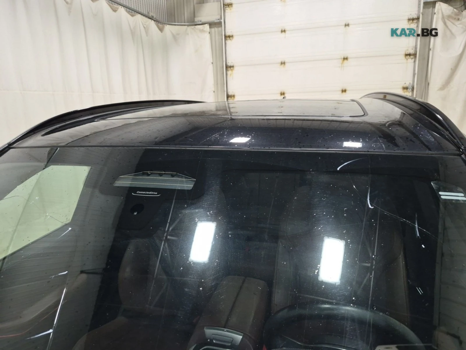 BMW X5 40i* MPACK* ДИСТРОНИК* СЛЕД НА ЛЕНТИ* 360 КАМЕРА* , снимка 7 - Автомобили и джипове - 56313362