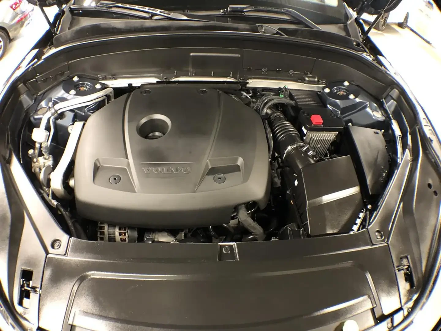Volvo Xc90 T6* MOMENTUM* LANE* ASSIST* ��������* 7* �����*  | Mobile.bg � ����������� 17