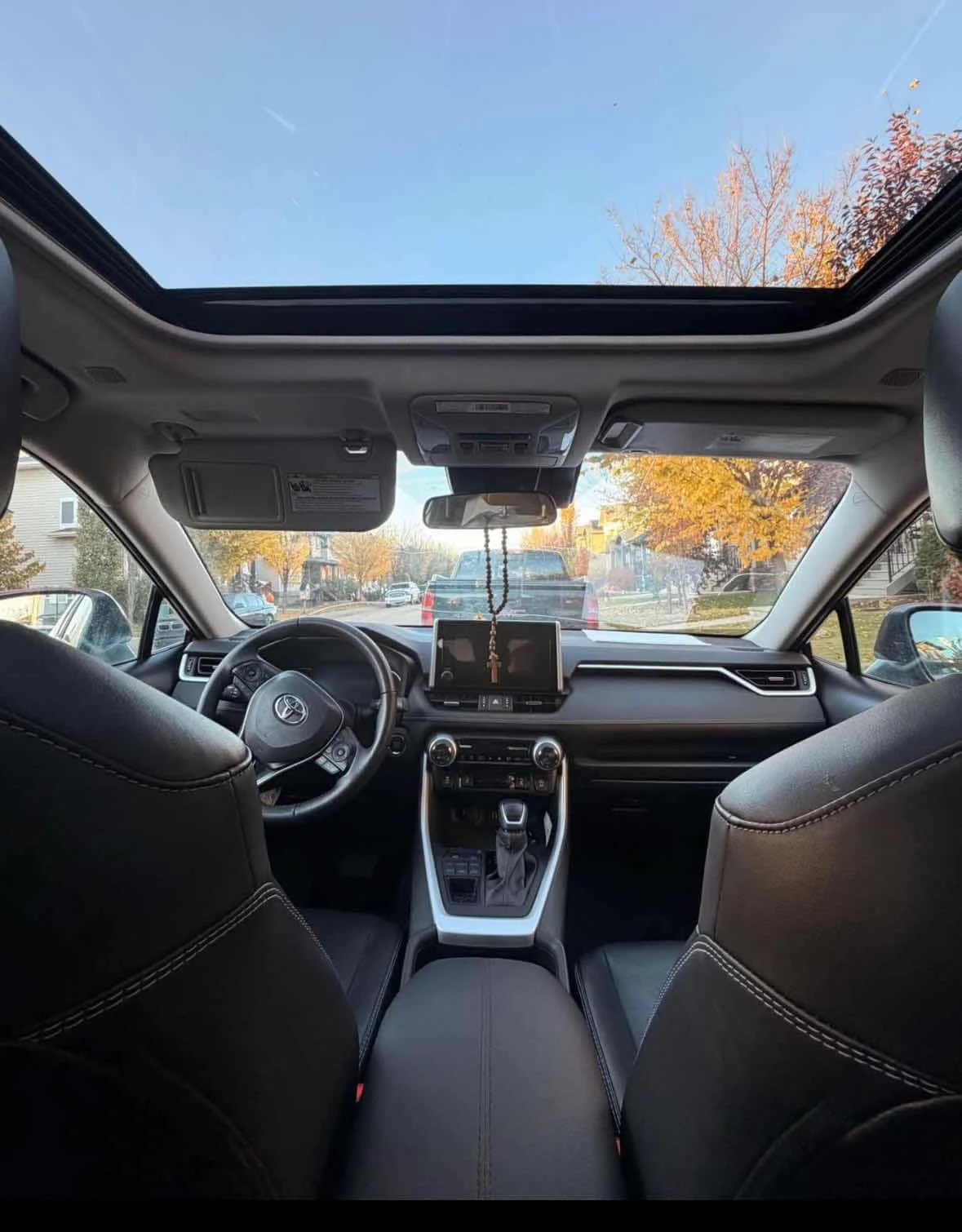 Toyota Rav4 * XLE * CARFAX * ����� �� ����������� *  | Mobile.bg � ����������� 3