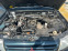 Обява за продажба на Mitsubishi Pajero pinin 1.8 MPI Elegance ~5 488 лв. - изображение 4