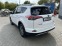 Обява за продажба на Toyota Rav4 XLE  ~44 999 лв. - изображение 5