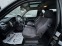 Обява за продажба на Land Rover Freelander 2.0 TD4  ~5 999 лв. - изображение 9