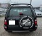 Обява за продажба на Land Rover Freelander 2.0 TD4  ~5 999 лв. - изображение 4