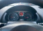 Обява за продажба на Nissan Qashqai 1.5 dci навигация  ~10 900 лв. - изображение 7