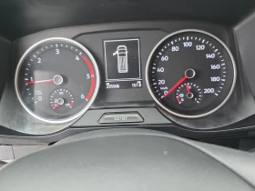 VW Crafter, снимка 6