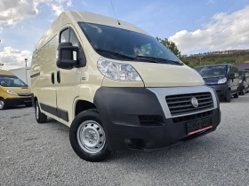 Fiat Ducato 2.3MJ 6 | Mobile.bg    3