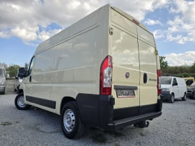 Fiat Ducato 2.3MJ 6 | Mobile.bg    4