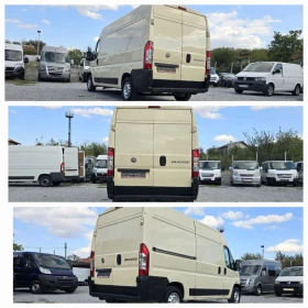 Fiat Ducato 2.3MJ 6 | Mobile.bg    8