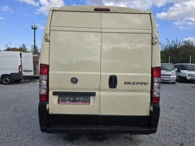 Fiat Ducato 2.3MJ 6 | Mobile.bg    5