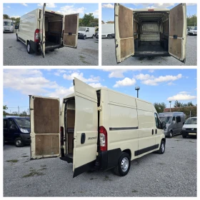 Fiat Ducato 2.3MJ 6 | Mobile.bg    11