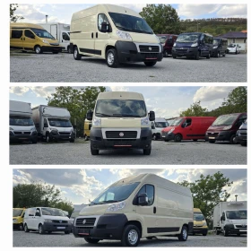 Fiat Ducato 2.3MJ 6 | Mobile.bg    7