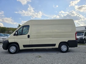 Fiat Ducato 2.3MJ 6 | Mobile.bg    14