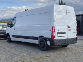 Renault Master L3H2/2.3dCi/135 к.с, снимка 7