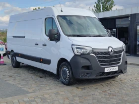 Renault Master L3H2/2.3dCi/135 к.с, снимка 3